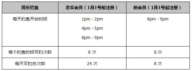 漫威将如何权衡并填补这中间的鸿沟，值得人们的期待